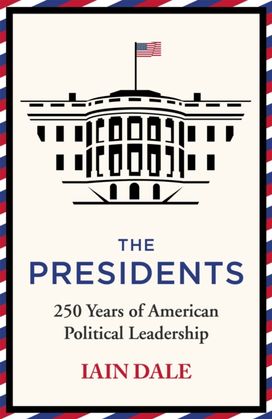 Presidents Presidents