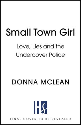 Small Town Girl Small Town Girl