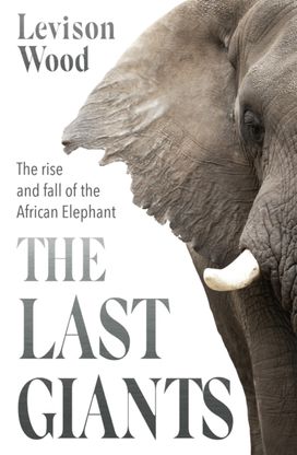 Last Giants Last Giants