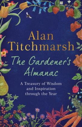 Gardener's Almanac