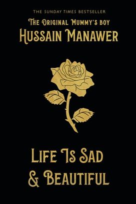 Life is Sad and Beautiful Life is Sad and Beautiful