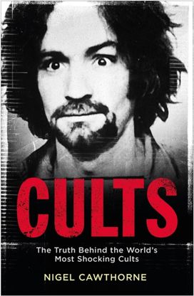 Cults Cults