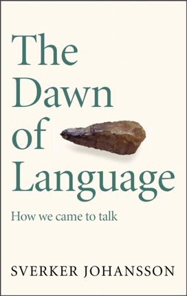 Dawn of Language Dawn of Language