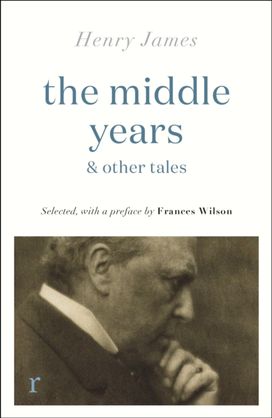 Middle Years & Other Tales Middle Years & Other Tales