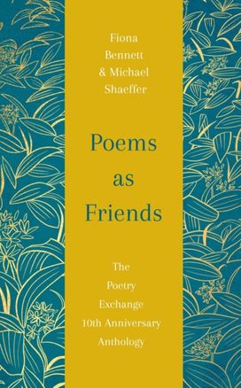 Poems as Friends Poems as Friends