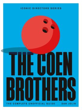 Coen Brothers Coen Brothers