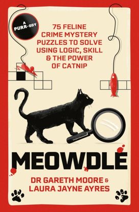 Meowdle Meowdle