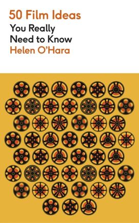 50 Film Ideas You Really Need to Know 50 Film Ideas You Really Need to Know