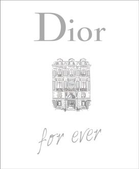 Dior For Ever Dior For Ever