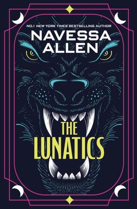 Lunatics Lunatics