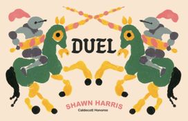 Duel