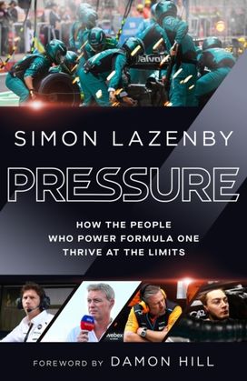 Pressure Pressure