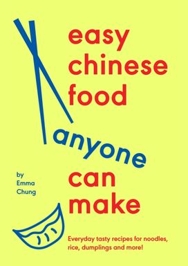 Easy Chinese Food Anyone Can Make Easy Chinese Food Anyone Can Make