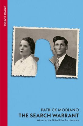 Search Warrant Search Warrant