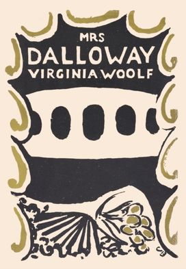 Mrs Dalloway Mrs Dalloway