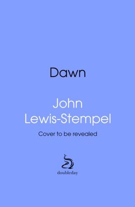 Dawn