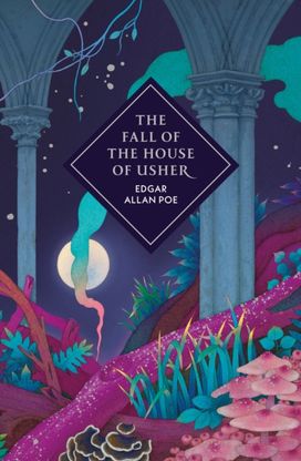Fall of the House of Usher and Other Stories Fall of the House of Usher and Other Stories