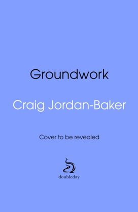 Groundwork