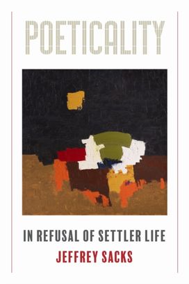 Poeticality Poeticality