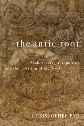 Antic Root
