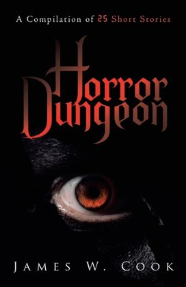 Horror Dungeon Horror Dungeon