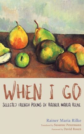 When I Go When I Go