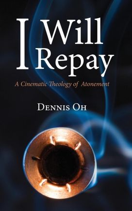I will Repay