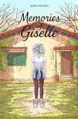 Memories of Giselle