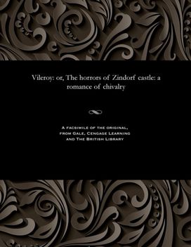 Vileroy Vileroy