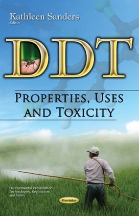 Ddt