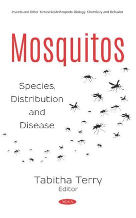 Mosquitos