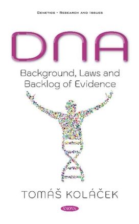 DNA DNA