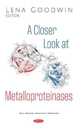 Closer Look at Metalloproteinases