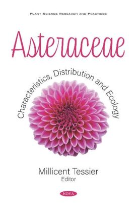 Asteraceae Asteraceae