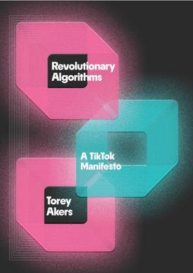 Revolutionary Algorithms Revolutionary Algorithms