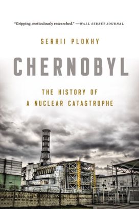 Chernobyl Chernobyl