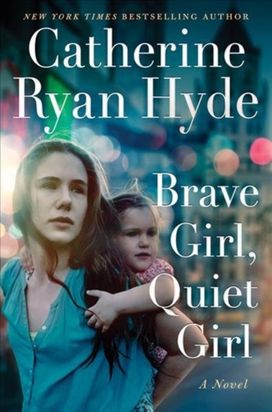 Brave Girl, Quiet Girl Brave Girl, Quiet Girl