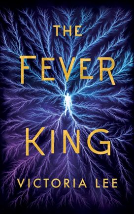 Fever King Fever King