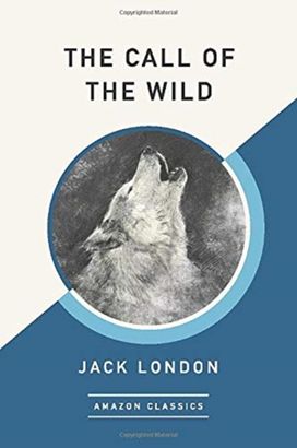 The Call of the Wild (Amazonclassics Edition)