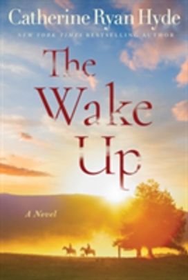 The Wake up