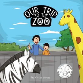 Our Trip to the Zoo