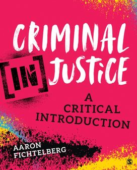 Criminal (In)Justice