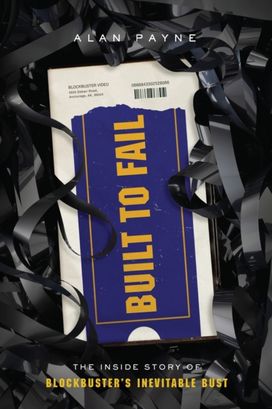 Built to Fail Built to Fail