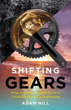 Shifting Gears Shifting Gears