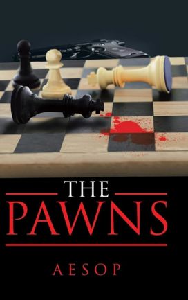 The Pawns The Pawns