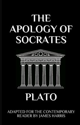 Apology of Socrates Apology of Socrates