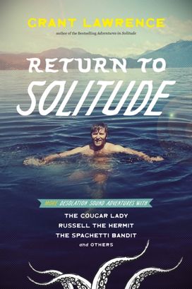 Return to Solitude Return to Solitude