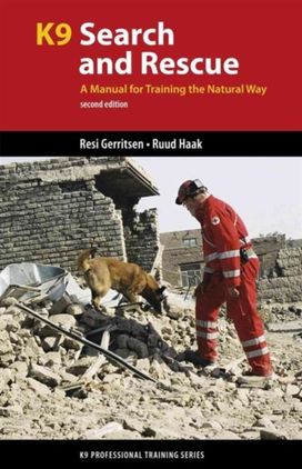 K9 Search and Rescue K9 Search and Rescue