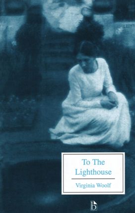 To the Lighthouse Pb