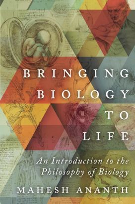 Bringing Biology to Life Bringing Biology to Life